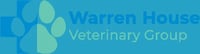 Warren House Veterinary Group, Lordswood Surgery logo