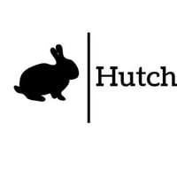 Hutch Rabbit Boarding logo