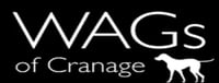 Wags of Cranage Ltd logo