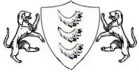 Wagtail Hall logo