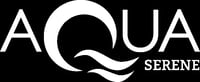 Aqua Serene logo