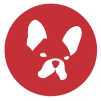 The Perfect Pet Training Academy logo
