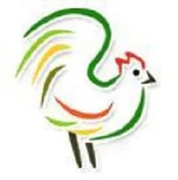 Cotswold Chickens logo