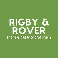 Rigby & Rover logo
