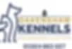 Oakenshaw Boarding Kennels & Cattery logo