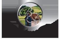 Blakeley Farm Kennels & Catteries - Kennels - Stoke logo