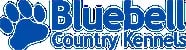 Bluebell Country Kennels logo