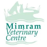 Mimram Veterinary Centre logo