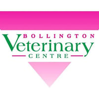 Tytherington Veterinary Centre logo