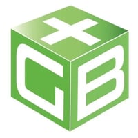 Green Box First Aid Training logo