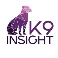 K9 Insight logo