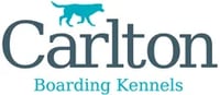 Carlton Boarding Kennels (Leeds) logo