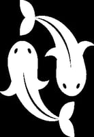 Aquaticaddiction limited logo