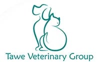 Tawe Veterinary Group - Sketty logo
