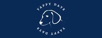Yappy Days logo