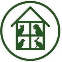 Animals At Home (National Forest) Ltd logo