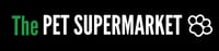 Pet Supermarket Ltd logo