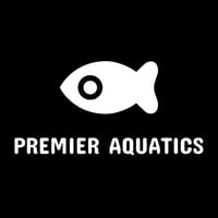Premier Aquatics ltd logo