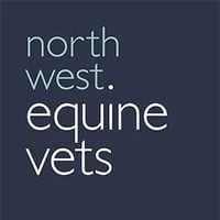 North West Equine Vets Ltd. logo