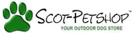 Scot-Petshop logo