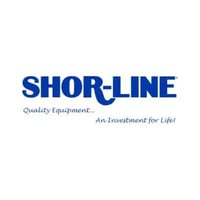 Shor-Line Ltd logo