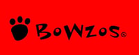 Bowzos logo
