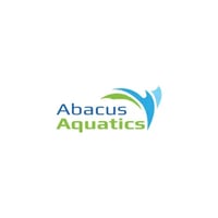 Abacus Aquatics logo