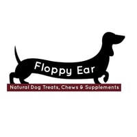 Floppy Ear Ltd logo