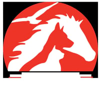 Animal Ambassadors logo