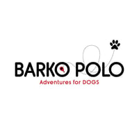 Barko Polo logo
