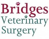 Bridges Veterinary Surgery logo