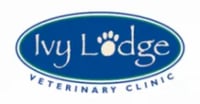 Ivy Lodge Veterinary Clinic logo