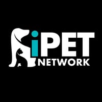 iPET Network Ltd logo