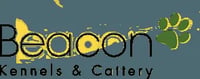 Beacon Kennels and Cattery logo
