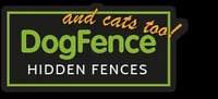 Dogfence Ltd logo