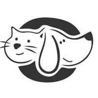 Furry Friends Behaviour and Training logo