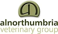 Alnorthumbria Equine Vets logo