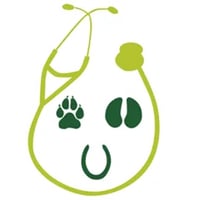 Eden Veterinary Practice logo