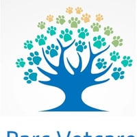 Parc Vetcare logo