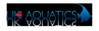 UK Aquatics logo