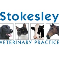 Stokesley Veterinary Practice logo