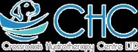 Crossroads Hydrotherapy Centre logo