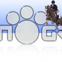 Shanklin Dog Parlour logo