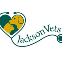Jackson Vets logo