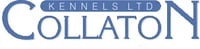 Collaton Kennels Ltd logo