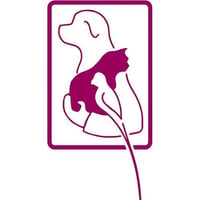 The Henny Veterinary Surgery logo