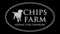 Chips Farm Animal Care, Ormskirk (Dog Boarding) logo