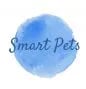 Smart Pets Raw Pet Food logo