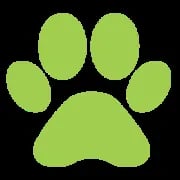 Koba Dog Training logo