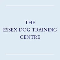 the Essex Dog Training Centre logo